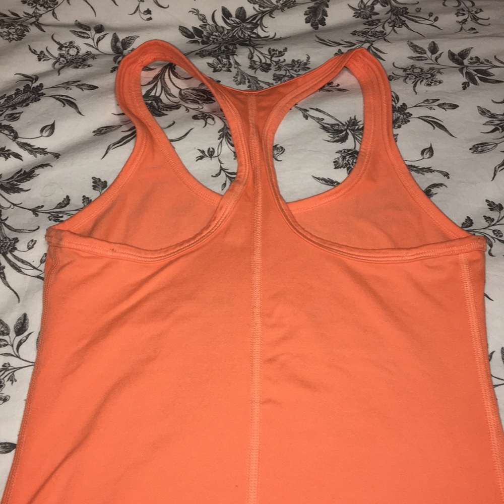Dri-Fit - Picture 2 of 2